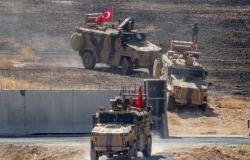 قطر تؤيد العدوان التركي على الأراضي السورية وسط رفض عربي