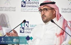 البريد السعودي: إعادة توظيف الأصول لمواكبة التجارة الإلكترونية لوجستياً