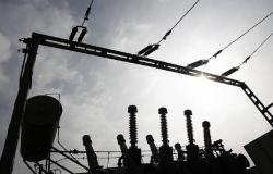 الصناعات الكهربائية تتفق مع شركة روسية لإنشاء مصنع للعوازل بالسعودية
