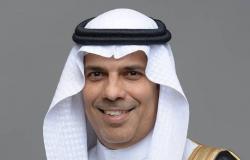 انطلاق المؤتمر اللوجستي السعودي بنسخته الثالثة برعاية وزير النقل