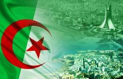 الجزائر تُقر مشروع قانون جديدا للمحروقات