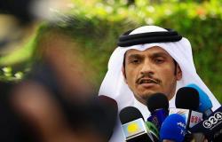 "قصة تم اختلاقها"... قطر تفاجئ الجميع بشأن دعم إخوان مصر و"مساندة مرسي"