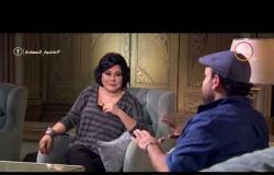 صاحبة السعادة - محمد عبد الرحمن يحكي لأول مرة عن كارثة حدثت في كواليس "مسرح مصر"