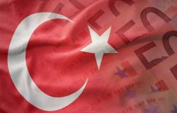 تركيا تتحول لتسجيل عجز في الموازنة خلال سبتمبر
