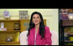 السفيرة عزيزة - " منتدي شباب العالم " يشارك في" الحوار الدولي حول الهجرة " بجنيف