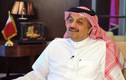قطر تكشف عن "الشخص الوحيد" الذي في يده ملف التصالح مع دول المقاطعة