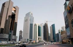 قطر تكشف عن "رسالة دون مبرر" تفشل جهود المصالحة مع دول المقاطعة