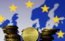 ارتفاع اليورو لأعلى مستوى في شهرين مع التوصل لاتفاق البريكست