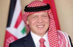 الأردن .. الملك يأمر الحكومة بتحسين اوضاع المتقاعدين العسكريين