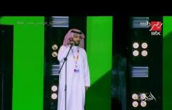 كلمة معالي المستشار تركي آل الشيخ رئيس الهيئة العامة للترفيه في افتتاح فعاليات موسم الرياض
