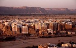 الكويت تجدد استعدادها لاستضافة المفاوضات اليمنية