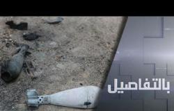 سوريا.. كواليس اتفاق تعليق "نبع السلام"