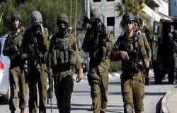 انباء عن اعتقال الاحتلال لـ 7 أردنيين على الحدود