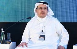 محافظ "ساما":لا نتفق مع توقعات صندوق النقد لنمو الاقتصاد السعودي