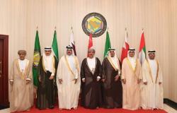 مجلس التعاون الخليجي يبحث تعزيز التعاون في مجال البلديات
