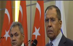 شويغو: المهمة الأساسية لمحادثات بوتين وأردوغان حول سوريا تمثلت بوقف الأعمال القتالية في البلاد