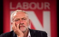 زعيم حزب العمال: صفقة جونسون للبريكست أسوأ من اتفاقيات "ماي"
