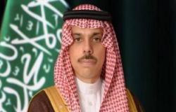 بعد صدور أمر ملكي بتعيينه..تعرف على وزير الخارجية السعودية الجديد