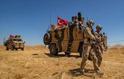 واشنطن: لا أدلة على ارتكاب تركيا عمليات تطهير عرقي في سوريا