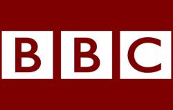 BBC تطلق موقعها الإخباري على شبكة الإنترنت المظلمة