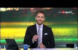 إبراهيم عبد الجواد يطرح بعض الأسئلة بعد تأجيل مباراة القمة ثم تأجيل الدوري