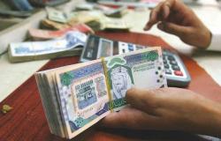 القوى العاملة تحصل 770.5 ألف ريال مستحقات للعمالة المصرية بالسعودية