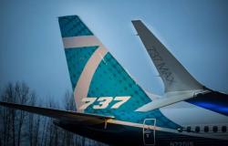كوريا الجنوبية تقرر وقف استخدام 9 طائرات "بوينج 737 إن.جي"