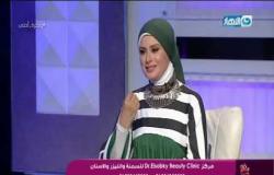 وبكرة أحلي / د . أحمد السبكي أستاذ جراحات السمنة بجامعة عين شمس