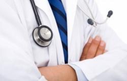 اتفاقية لابتعاث أطباء العظام الأردنيين للمستشفيات الالمانية