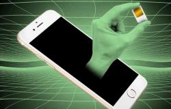 أبرز طرق اختراق شريحة الهاتف SIM وكيفية الحماية منها