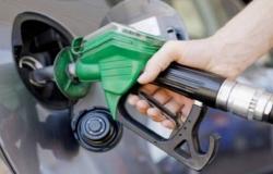 إنفوجرافيك.. تغيرات محدودة بأسعار الوقود في السعودية خلال 2019