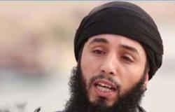 مقتل متحدث "داعش" بعملية مع المخابرات الأمريكية