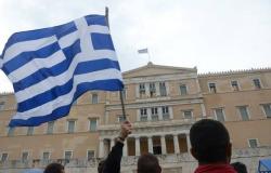 صندوق الإنقاذ الأوروبي يسمح لليونان بسداد مبكر لقرض صندوق النقد