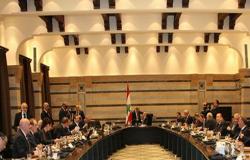 مستشار الرئيس اللبناني: لا نية لعون بتشكيل حكومة جديدة