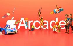 10 ألعاب ألغاز من خدمة Apple Arcade ستنشط ذكاءك