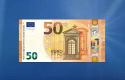 اليورو أعلى 1.11 دولار بعد قرار الفيدرالي وبيانات اقتصادية