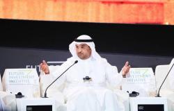 المالية الكويتية:الاقتصاد الخليجي كان ولا يزال يعتمد على أسعار النفط