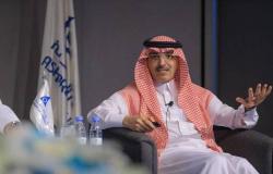 المالية السعودية تعلن ميزانية 2020 بإيرادات متوقعة 833 مليار ريال