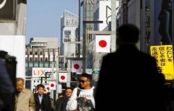 وزير مالية اليابان: لا توجد ضرورة لتبني تحفيزات اقتصادية الآن