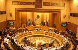"البرلمان العربي" يُعلق على سد النهضة واستهداف أرامكو وانتخابات فلسطين