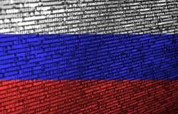 ماذا يعني انفصال روسيا الوشيك عن شبكة الإنترنت العالمية؟