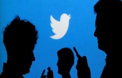 تويتر يحظر كافة حسابات قناة المنار التابعة لـ "حزب الله"