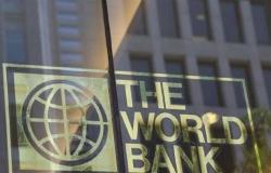 البنك الدولي: الاستقرار التشريعي في الدول العربية يحسن الاستثمار الأجنبي