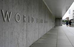 البنك الدولي: العرب بالمركز الأول عالمياً بعدم عدالة توزيع الدخل