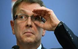 محافظ البنك المركزي في المجر: اليورو "فخ" يجب التخلي عنه