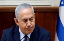 نتنياهو : الأردن ستعيد سفيرها إلى إسرائيل خلال الأيام القليلة المقبلة