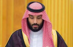 ولي العهد السعودي: "اتفاق الرياض" سيفتح الطريق لحل سياسي باليمن