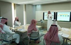 العمل السعودية تدشن المرحلة الثانية بمشروع تطوير المعايير الوظيفية