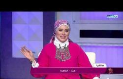 وبكرة أحلى | إزاى نربى أولادنا صح مع الكاتب الصحفى عمرو منتصر