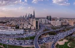 السعودية تنظم جولة تعريفية عالمية في مركز دبي المالي العالمي